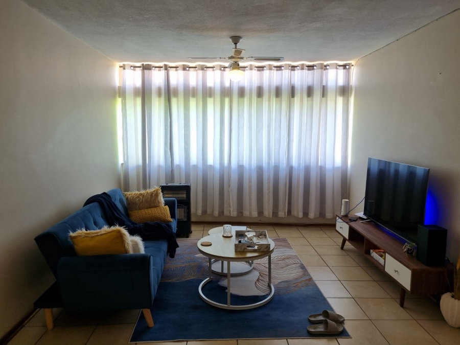 2 Bedroom Property for Sale in Westdene Free State